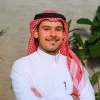 Abdullah Almuqbil