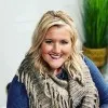 Heidi Evans