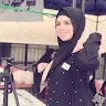 zeinab kahloun