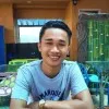 John LK Abarca Letigio