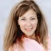 Cheri Meyer