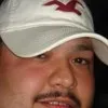 Edgar Torres