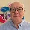 Silvio Smelstein