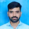 Jayasurya Bhat