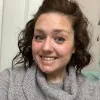 Kate Farrelly