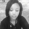 sylvia kimani