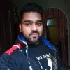 Shikhar Varun