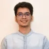 Shubham Negi