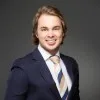 Barron Jones