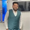 Bikash singh