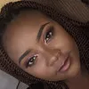 Brittney McCoy