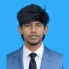 Jaffar Hussain