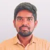 Nithyl Mohanasundaram