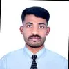 Jagadish