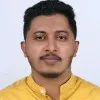 Jahfar
