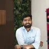BANOTH SATHEESH