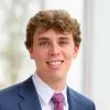 Alex Malone