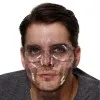 Scott Harris