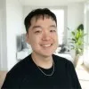 Jonathan Kwon