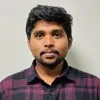 Chaitanya Indugula