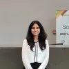 Bhavya Singhvi