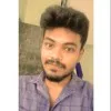 Manoj Kumar
