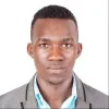 Lugonjo Nathan