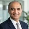 Sajid Mahmood
