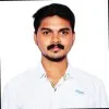 Sathish