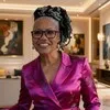 Karen Sweeting