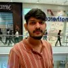 Bhuvanesh Kumar