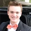 Spencer Neill