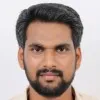 Abhilash