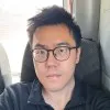 Ruixiang