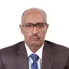 Abdullah Bashir