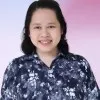 Anngelli Baquial