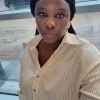Ritah Akiteng