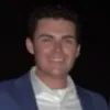 Jacob Burkett