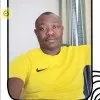 Onuche omadah