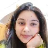 Shreya Tiwari