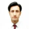 zahid mehmood