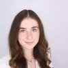 Claire Verheijen