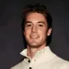 Daniel Segal