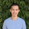 Wesley Cheung BVSc