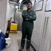 muhd aqil haiqal abd kahar