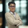 Jasper Wong