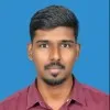 Jeswin Mathew