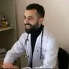 Yasser Harb