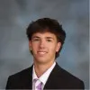 Noah Pennell