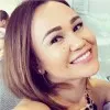 Charon Reyes